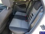 Ford Focus Turnier DE - Kb5 1.8 Flexifuel EU4, Tu Aukcja 286453 - grafika 15