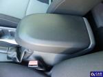 Ford Focus Turnier DE - Kb5 1.8 Flexifuel EU4, Tu Aukcja 286453 - grafika 16