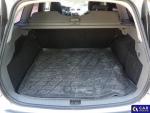 Ford Focus Turnier DE - Kb5 1.8 Flexifuel EU4, Tu Aukcja 286453 - grafika 18