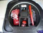 Ford Focus Turnier DE - Kb5 1.8 Flexifuel EU4, Tu Aukcja 286453 - grafika 19