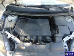 Ford Focus Turnier DE - Kb5 1.8 Flexifuel EU4, Tu Aukcja 286453 - grafika 20