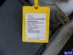 Ford Focus Turnier DE - Kb5 1.8 Flexifuel EU4, Tu Aukcja 286453 - grafika 21
