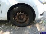 Ford Focus Turnier DE - Kb5 1.8 Flexifuel EU4, Tu Aukcja 286453 - grafika 22