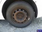 Ford Focus Turnier DE - Kb5 1.8 Flexifuel EU4, Tu Aukcja 286453 - grafika 23