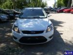 Ford Focus Turnier DE - Kb5 1.8 Flexifuel EU4, Tu Aukcja 286453 - grafika 24