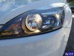 Ford Focus Turnier DE - Kb5 1.8 Flexifuel EU4, Tu Aukcja 286453 - grafika 26