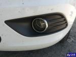 Ford Focus Turnier DE - Kb5 1.8 Flexifuel EU4, Tu Aukcja 286453 - grafika 27