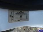 Ford Focus Turnier DE - Kb5 1.8 Flexifuel EU4, Tu Aukcja 286453 - grafika 30