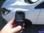 Ford Focus Turnier DE - Kb5 1.8 Flexifuel EU4, Tu Aukcja 286453 - grafika 31