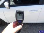 Ford Focus Turnier DE - Kb5 1.8 Flexifuel EU4, Tu Aukcja 286453 - grafika 32