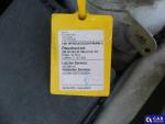 Ford Focus Turnier DE - Kb5 1.8 Flexifuel EU4, Tu Aukcja 286453 - grafika 33