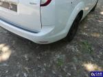 Ford Focus Turnier DE - Kb5 1.8 Flexifuel EU4, Tu Aukcja 286453 - grafika 35