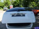 Ford Focus Turnier DE - Kb5 1.8 Flexifuel EU4, Tu Aukcja 286453 - grafika 36