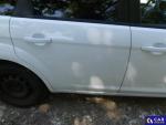 Ford Focus Turnier DE - Kb5 1.8 Flexifuel EU4, Tu Aukcja 286453 - grafika 38