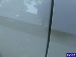 Ford Focus Turnier DE - Kb5 1.8 Flexifuel EU4, Tu Aukcja 286453 - grafika 39