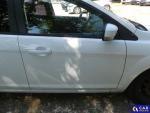 Ford Focus Turnier DE - Kb5 1.8 Flexifuel EU4, Tu Aukcja 286453 - grafika 45
