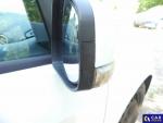 Ford Focus Turnier DE - Kb5 1.8 Flexifuel EU4, Tu Aukcja 286453 - grafika 46