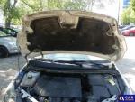 Ford Focus Turnier DE - Kb5 1.8 Flexifuel EU4, Tu Aukcja 286453 - grafika 48