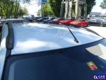 Ford Focus Turnier DE - Kb5 1.8 Flexifuel EU4, Tu Aukcja 286453 - grafika 49