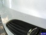 Ford Focus Turnier DE - Kb5 1.8 Flexifuel EU4, Tu Aukcja 286453 - grafika 51