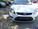 Ford Focus Turnier DE - Kb5 1.8 Flexifuel EU4, Tu Aukcja 286453 - grafika 52