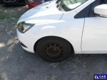 Ford Focus Turnier DE - Kb5 1.8 Flexifuel EU4, Tu Aukcja 286453 - grafika 53