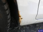 Ford Focus Turnier DE - Kb5 1.8 Flexifuel EU4, Tu Aukcja 286453 - grafika 54