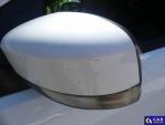 Ford Focus Turnier DE - Kb5 1.8 Flexifuel EU4, Tu Aukcja 286453 - grafika 55