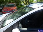 Ford Focus Turnier DE - Kb5 1.8 Flexifuel EU4, Tu Aukcja 286453 - grafika 56
