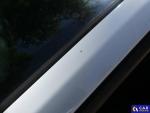 Ford Focus Turnier DE - Kb5 1.8 Flexifuel EU4, Tu Aukcja 286453 - grafika 57