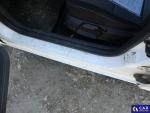 Ford Focus Turnier DE - Kb5 1.8 Flexifuel EU4, Tu Aukcja 286453 - grafika 59