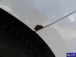Ford Focus Turnier DE - Kb5 1.8 Flexifuel EU4, Tu Aukcja 286453 - grafika 60