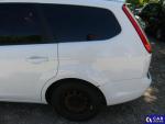 Ford Focus Turnier DE - Kb5 1.8 Flexifuel EU4, Tu Aukcja 286453 - grafika 61