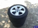 Ford Focus Turnier DE - Kb5 1.8 Flexifuel EU4, Tu Aukcja 286453 - grafika 63