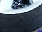 Ford Focus Turnier DE - Kb5 1.8 Flexifuel EU4, Tu Aukcja 286453 - grafika 64