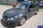 Volkswagen Golf VII Variant 1.4 TSI MR`12 E6 Aukcja 287308 - grafika 1