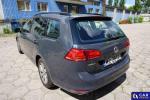 Volkswagen Golf VII Variant 1.4 TSI MR`12 E6 Aukcja 287308 - grafika 2