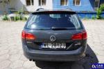 Volkswagen Golf VII Variant 1.4 TSI MR`12 E6 Aukcja 287308 - grafika 3