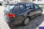 Volkswagen Golf VII Variant 1.4 TSI MR`12 E6 Aukcja 287308 - grafika 4