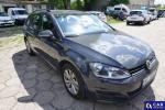 Volkswagen Golf VII Variant 1.4 TSI MR`12 E6 Aukcja 287308 - grafika 5
