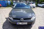 Volkswagen Golf VII Variant 1.4 TSI MR`12 E6 Aukcja 287308 - grafika 6