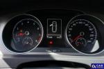 Volkswagen Golf VII Variant 1.4 TSI MR`12 E6 Aukcja 287308 - grafika 7