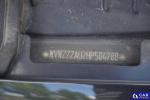 Volkswagen Golf VII Variant 1.4 TSI MR`12 E6 Aukcja 287308 - grafika 8
