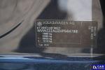 Volkswagen Golf VII Variant 1.4 TSI MR`12 E6 Aukcja 287308 - grafika 9