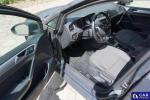 Volkswagen Golf VII Variant 1.4 TSI MR`12 E6 Aukcja 287308 - grafika 10