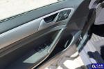 Volkswagen Golf VII Variant 1.4 TSI MR`12 E6 Aukcja 287308 - grafika 11