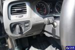 Volkswagen Golf VII Variant 1.4 TSI MR`12 E6 Aukcja 287308 - grafika 12