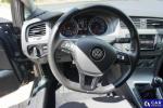 Volkswagen Golf VII Variant 1.4 TSI MR`12 E6 Aukcja 287308 - grafika 13