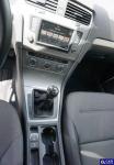 Volkswagen Golf VII Variant 1.4 TSI MR`12 E6 Aukcja 287308 - grafika 14