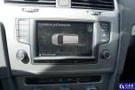 Volkswagen Golf VII Variant 1.4 TSI MR`12 E6 Aukcja 287308 - grafika 15